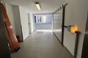 Stadthaus in Bestlage Augsburgs – Erstbezug nach Renovierung 2026  – Die vollständige Adresse der Immobilie erhältst du vom Anbieter., 86152 Jakobervorstadt-Nord, Augsburg – Vorschaubild 23