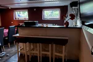 Einfamilien-Haus | Obergeschoss als Einliegerwohnung nutzbar – Im kleinen Hope 23, 31234 Peine (Kreis) – Vorschaubild 16