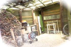 Traumhaus mit fantastischer Einliegerwohnung am Waldrand (Tobel) in Überlingen - Hödingen – Die vollständige Adresse der Immobilie erhältst du vom Anbieter., 88662 Überlingen – Vorschaubild 106