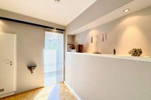 Understatement auf höchstem Niveau – Exklusives Wohnanwesen mit parkähnlichem Grundstück – 48167 Angelmodde, Münster – Vorschaubild 9