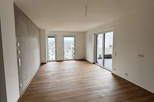 Dachgeschosswohnung mit Aufzug und Dachterrasse – Burtscheider Str. 25, 52064 Marschiertor, Aachen – Vorschaubild 3