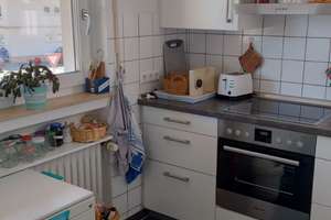 3-Zimmer-Wohnung in Stetten am kalten Markt – 72510 Stetten am kalten Markt – Vorschaubild 5