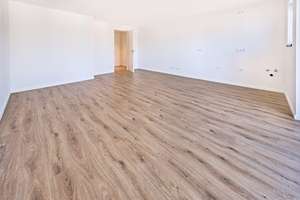 SCHWABINGER GERBERHÖFE: Großzügige 1-Zimmer-Wohnung mit Balkon zum Innenhof am Olympiapark – Sailerstr. 15, 80809 Am Luitpoldpark, München – Vorschaubild 7