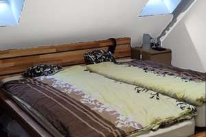 4-Zimmer-Dachgeschosswohnung mit Balkon in Bad Abbach – 93077 Bad Abbach – Vorschaubild 12