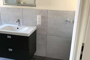 Sanierte 3-Zimmer-Wohnung mit Balkon und EInbauküche im beliebten Bornheim! – Die vollständige Adresse der Immobilie erhältst du vom Anbieter., 60385 Bornheim, Frankfurt am Main – Vorschaubild 8