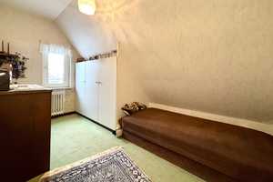 Charmantes Siedlungshaus in begehrter Wohnlage – Leer (Kreis) – Vorschaubild 17