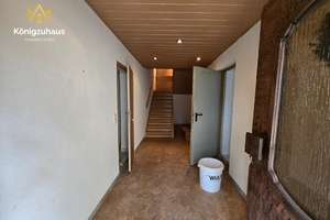 Einfamilienhaus in idyllischer Parklage mit Modernisierungsbedarf – Die vollständige Adresse der Immobilie erhältst du vom Anbieter., 7613 Crossen an der Elster – Vorschaubild 4