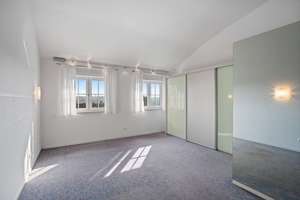 Wohnen in der alten Malzfabrik – 45468 Altstadt I, Mülheim an der Ruhr – Vorschaubild 7