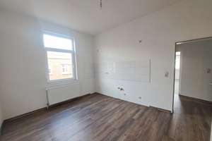 Modernisierte 2-Zimmer-Wohnung in Bremerhaven-Lehe – Bütteler Straße 23, 27576 Lehe, Bremerhaven – Vorschaubild 4