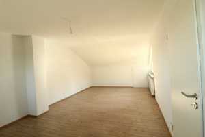 Saniertes großes Reiheneckhaus mit Garten und Garage in toller Lage von Lörrach-Salzert – Arend-Braye-Straße 40, 79540 Lörrach (Kreis) – Vorschaubild 31