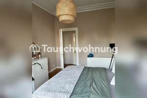 Tauschwohnung: 65qm Wohnung mit 3 Zimmern in Eimsbüttel – Die vollständige Adresse der Immobilie erhältst du vom Anbieter., 20144 Eimsbüttel (Ortsteil), Hamburg – Vorschaubild 15