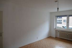 Wohnung für eine Person zentral in Rheydt – Wilhelm-Strater-Straße 4, 41236 Rheydt, Mönchengladbach – Vorschaubild 6