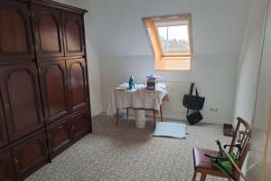 Doppelhaus in Neumünster,  von Privat – Die vollständige Adresse der Immobilie erhältst du vom Anbieter., 24539 Brachenfeld-Ruthenberg, Neumünster – Vorschaubild 12