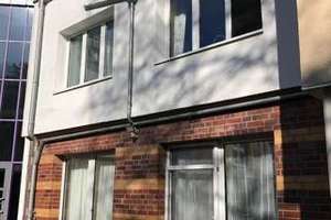 - Achtung Studenteneltern - bezugsfreies Studentenappartement 22 qm in Uninähe – Roermonder Straße 112a, 52072 Ponttor, Aachen – Vorschaubild 12