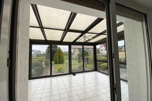 2-Familienhaus in Bielefeld-Stieghorst Stadtrandlage – Die vollständige Adresse der Immobilie erhältst du vom Anbieter., 33605 Stieghorst, Bielefeld – Vorschaubild 11