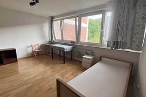  1-Raum-Wohnung in Heidelberg – Boxbergring 12, 69126 Heidelberg – Vorschaubild 1