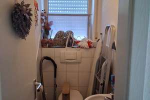 3-Zimmer-Terrassenwohnung mit Carport und Gartenanteil in Neu-Ulm/Burlafingen – Die vollständige Adresse der Immobilie erhältst du vom Anbieter., 89233 Neu-Ulm – Vorschaubild 11