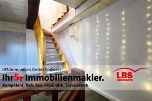 Wohnqualität auf mehreren Ebenen – mit Sauna und Schwarzwaldblick – Die vollständige Adresse der Immobilie erhältst du vom Anbieter., 76571 Gaggenau – Vorschaubild 7