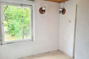 Reihenendhaus in grüner Umgebung und idealer Wohnlage – Halle (Saale) – Vorschaubild 25