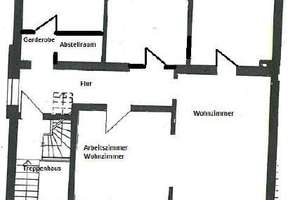 3-Zimmer Eigentumswohnung mit Gartenanteil in Dortmund-Menglinghausen – Die vollständige Adresse der Immobilie erhältst du vom Anbieter., 44227 Persebeck-Kruckel-Schnee, Dortmund – Vorschaubild 20