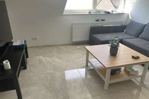 2-Zimmer-Wohnung in Heidelberg-Kirchheim – Lochheimer Straße 35, 69124 Kirchheim, Heidelberg – Vorschaubild 5