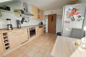 Attraktives Mehrfamilienhaus in Münster-Hiltrup mit Entwicklungspotenzial – Die vollständige Adresse der Immobilie erhältst du vom Anbieter., 48165 Hiltrup-Mitte, Münster – Vorschaubild 14