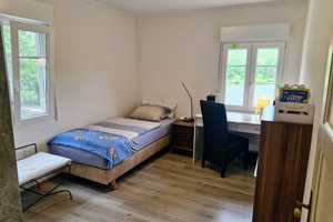 Großes Landhaus mit direktem Moselblick!! – Bernkastel-Wittlich (Kreis) – Vorschaubild 24