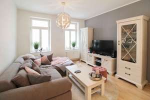 Property thumbnail 1