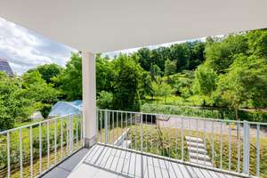 NEUBAU und sofort einziehen!