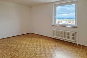 Geräumige 3 Zimmer Wohnung mit tollem Ausblick – Konrad-Adenauer-Straße 72 - 80, 51149 Köln – Vorschaubild 3