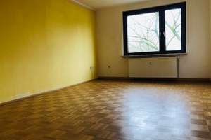 Attraktive, helle 2,5-Zi. KDB-Whg. + Blk., Grieperstraße, E-West!* – Grieperstraße 34, 45143 Altendorf, Essen – Vorschaubild 23