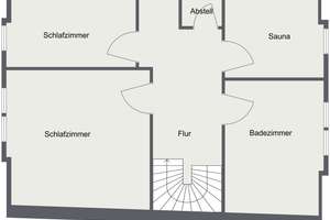 ***Doppelhaushälfte im Haus mit viel Platz, Kamin, Terrasse und großem Garten*** – Die vollständige Adresse der Immobilie erhältst du vom Anbieter., 63674 Altenstadt – Vorschaubild 19