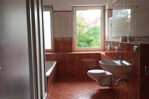 5-Raum Wohnung mit Blick auf den Pollingpark – Gutenbergstr.  06, 6842 Innerstädtischer Bereich Süd, Dessau-Roßlau – Vorschaubild 4