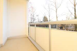 3-Raum-Wohnung in toller Wohnlage mit Balkon und Dusche – Irkutsker Straße 25, 9119 Kappel, Chemnitz – Vorschaubild 13