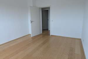 Schöne 3 Zimmer-Wohnung m. großem (West-) Balkon u. tollem Fernblick  – Die vollständige Adresse der Immobilie erhältst du vom Anbieter., 68167 Neckarstadt-Ost/Wohlgelegen, Mannheim – Vorschaubild 18