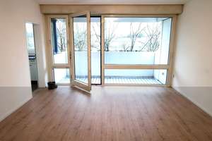 Barrierefreies Apartment im schönen Laim – Viebig platz 3, 80686 Friedenheim, München – Vorschaubild 3