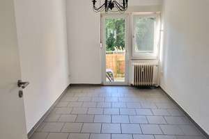 Charmante 3-Zimmer-Wohnung in Köln Kalk – Kalker-Hauptstraße 163, 51103 Kalk (Ortsteil), Köln – Vorschaubild 11