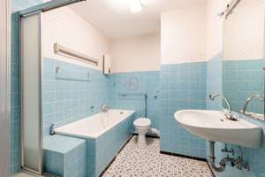 Für Kapitalanleger & Selbstnutzer (unvermietet): Balkon & Garage – Die vollständige Adresse der Immobilie erhältst du vom Anbieter., 45355 Borbeck-Mitte, Essen – Vorschaubild 9