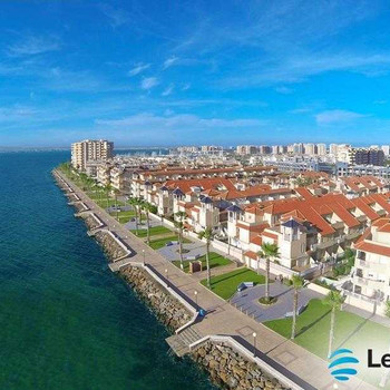 REF 1495 V.F.M. AREA 11 NR. 16 DUPLEX 34 968142498 34 608572837 www.legalspania.com postlegalspania.