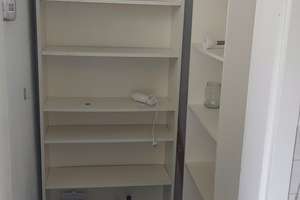 Attraktive 3-Zimmer Wohnung mit EBK und Südbalkon – Die vollständige Adresse der Immobilie erhältst du vom Anbieter., 70376 Altenburg, Stuttgart – Vorschaubild 12