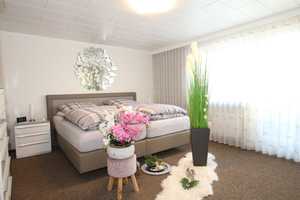 Gepflegtes Reihenmittelhaus in Top Wohnlage – Kinskamp 8, 46514 Wesel (Kreis) – Vorschaubild 4