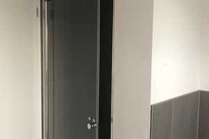 Attraktive 3-Zimmer-Wohnung mit Südbalkon in Darmstadt-Wixhausenixhausen – Die vollständige Adresse der Immobilie erhältst du vom Anbieter., 64291 Wixhausen, Darmstadt – Vorschaubild 9