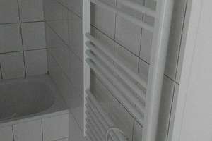 3-RWE in Gohlis Nord – Wehrmannstraße 11, 4157 Gohlis-Nord, Leipzig – Vorschaubild 8