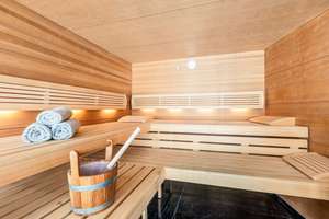 Property thumbnail 13