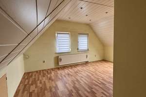 Gepflegtes Einfamilienhaus - sofort bezugsfertig - provisionsfrei – Die vollständige Adresse der Immobilie erhältst du vom Anbieter., 4420 Markranstädt – Vorschaubild 15