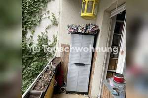 Tauschwohnung: 2 Zimmer Wohnung mit Balkon (Wittenbergplatz) gegen 3Zimmer – Goltzstrasse 22, 10781 Schöneberg, Berlin – Vorschaubild 6