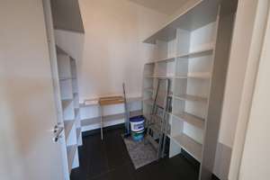 Einzigartiges Dachgeschoss in Berlin – Wohnen mit Potenzial – Die vollständige Adresse der Immobilie erhältst du vom Anbieter., 10715 Wilmersdorf, Berlin – Vorschaubild 14