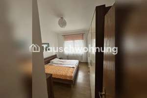 Tauschwohnung: Düsseldorf, Stadtbezirk 3: Charmante 3-Zimmer-Wohnung – 40225 Bilk, Düsseldorf – Vorschaubild 15