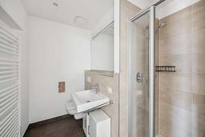 Property thumbnail 16