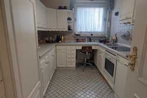 Großes Wohnhaus mit schönem Grundstück – Wiesbaden – Vorschaubild 12
